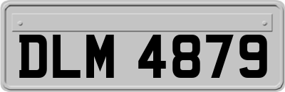 DLM4879