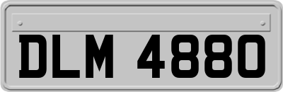 DLM4880