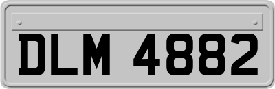 DLM4882