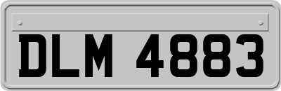 DLM4883