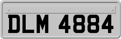 DLM4884