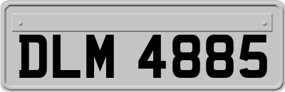 DLM4885