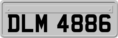 DLM4886