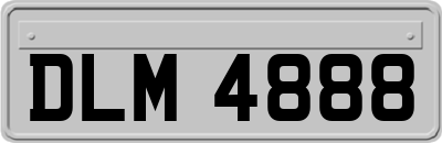 DLM4888