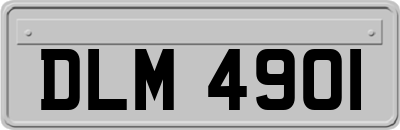 DLM4901