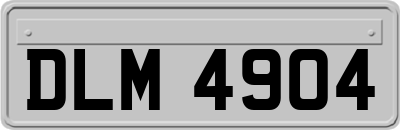 DLM4904