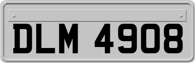 DLM4908
