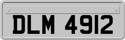DLM4912