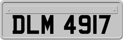 DLM4917