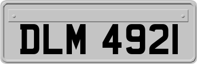 DLM4921