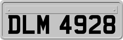 DLM4928