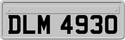 DLM4930