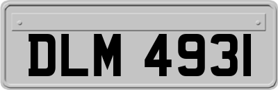 DLM4931