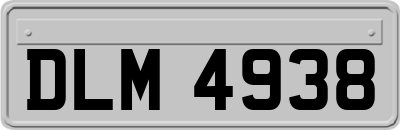 DLM4938