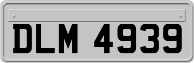 DLM4939