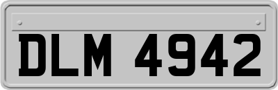DLM4942