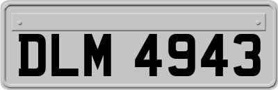 DLM4943