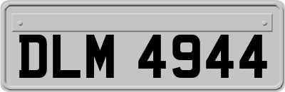DLM4944