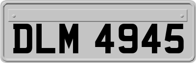 DLM4945
