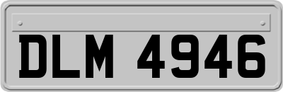 DLM4946