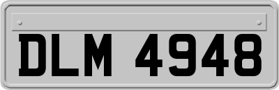DLM4948