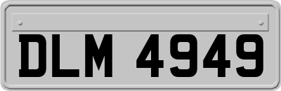 DLM4949