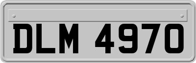 DLM4970