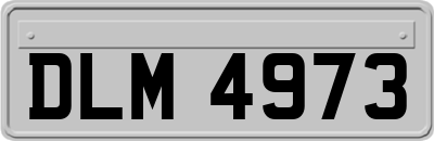 DLM4973