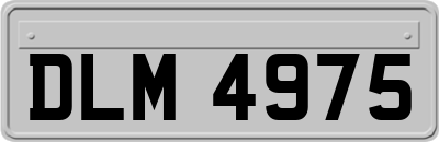 DLM4975