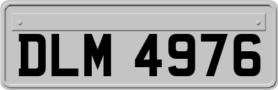 DLM4976