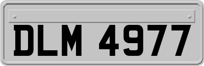 DLM4977