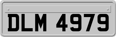 DLM4979