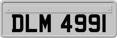 DLM4991