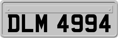DLM4994