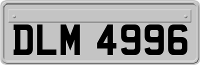 DLM4996