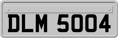 DLM5004