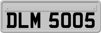 DLM5005