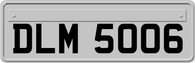 DLM5006