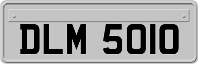 DLM5010