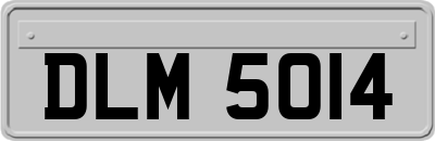 DLM5014