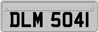 DLM5041