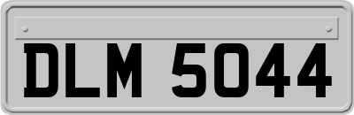 DLM5044