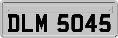 DLM5045