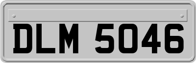 DLM5046