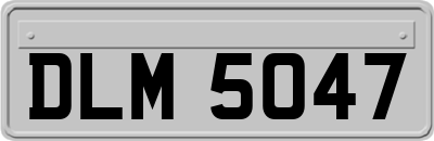 DLM5047