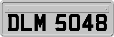 DLM5048
