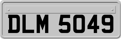 DLM5049