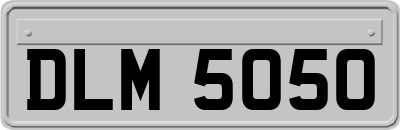 DLM5050