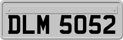 DLM5052