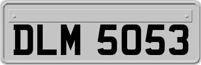 DLM5053